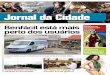 Jornal da Cidade _ 680