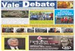 Jornal vale em debate 06