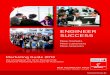 ENGINEER SUCCESS Marketing Guide 2013 DE