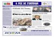 2003-04-02 - Jornal A Voz de Portugal