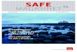 Safe Magasinet Nr. 4 Desember 2012