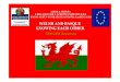 WELSH AND BASQUE. KNOWING EACH OTHER