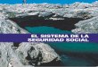 Revista Asturias Social 10