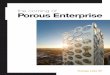 Porous Enterprise