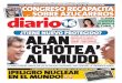 Diario16 - 17 de Marzo del 2011