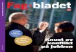 Fagbladet 2010 10 - KIR