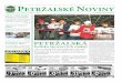 Petržalské Noviny (8.2.2013)
