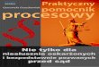 Praktyczny pomocnik procesowy / Genowefa Grześkowiak