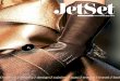 JetSet #02