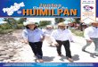 Juntos Caminamos Por Huimilpan