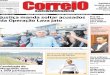 Correio Paranaense - Edição 20/05/2014