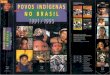 Povos Indígenas no Brasil 1991 - 1995 (parte 2)
