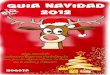 Guia # 1 - Navidad 2012 - FTQ