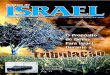 Notícias de Israel - Ano 29 - Nº 9