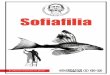 Sofiafilia 4 ~ Platón, La palabra maltida y El facebook que nos mira