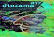 Diorama #17