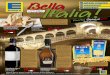 Bella Italia - EDEKA Südwest