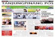 Epaper Tanjungpinangpos 16 Februari 2014