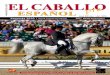 Revista El Caballo Español 2010, n.200 (ENGLISH)