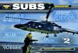 SUBS 2 - 2011