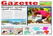 Swartland Gazette 26 Feb 2013