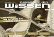 Osnabrücker Wissen | Preview Ausgabe 2012