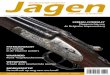 Jagen Magazine nummer 31