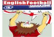 English Football Magazine # 10