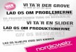 Nordicweb Web Outsourcing