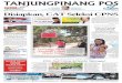 Epaper Tanjungpinangpos 3 Januari 2014