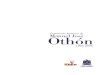 Othon Catalog