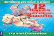 12 llaves para concretar tu sueño - Daniel Gonzalez