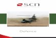 SCN - Defence