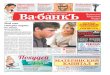 Ва-банкъ в Краснодаре. № 370 (2 февраля 2013)