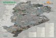 Viurbs - Mapa Geral