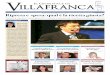 Il Giornale di Vllafranca