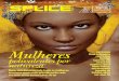 Splice Magazine 09