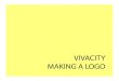 vivacity logo
