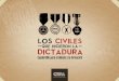 Los civiles que hicieron la dictadura. CTERA