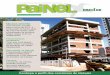 5ª Revista Painel Imobiliário