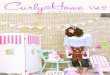 Curly@Home Vol2