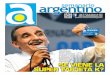 Semanario Argentino II #536 (03/12/13)