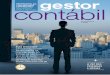 Revista Gestor Contábil ed. 3