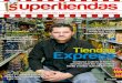 Revista Supertiendas Edicion 6