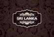 test srilanka