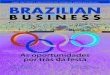 Brazilian Business - 260