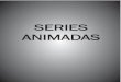 Series Animadas