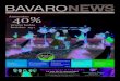 Bávaro News - Diciembre Segunda Edición