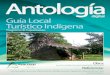 Apuntes sobre los indios bribris de Costa Rica