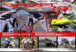 Sport Age 01/10 - 2RACE Promotion & MotorSport